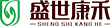 世界杯官網官方Logo - 足球與地球標志